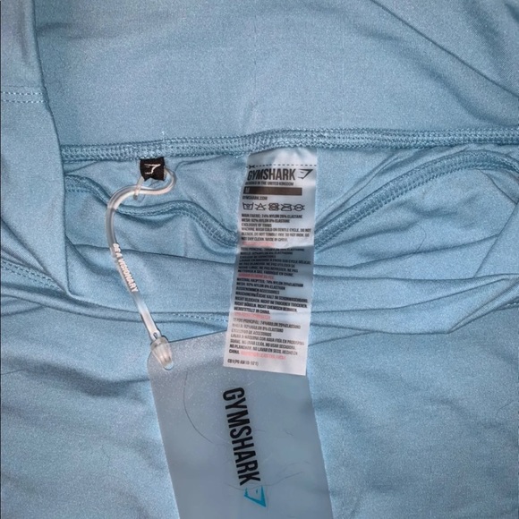 Gymshark leggings - Picture 3 of 6